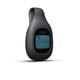 thumbnail image 2 of Monitor de actividad Fitbit Zip inalámbrico Charcoal, 2 of 9