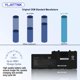 thumbnail image 3 of Batería YLJIITTNK 11,4 V 30 Wh CF-VZSU0QW Panasonic, 3 of 7