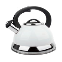 Tetera 2,5Lt Blanca Lacor