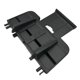 thumbnail image 2 of Bandeja de Entrada de Papel FixRoller Canon DR-M160 DR-M260 S130, 2 of 4