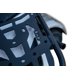 thumbnail image 4 of Portaequipaje trasero Precision Motorcycle Racks XT250, 4 of 6
