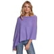 thumbnail image 1 of Abrigo CLAUDIA NICHOLE Poncho de Cachemir Verónica, 1 of 5