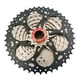 thumbnail image 1 of MTB Cassette De La Bicicleta Freewheel 8 9 10 Spring Flywheel Sprocket 10speed 11-42T, 1 of 5