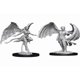 thumbnail image 1 of Miniaturas Wizkids D&D Succubus e Incubus Nolzurs Marvelous, 1 of 5