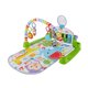 thumbnail image 1 of Gimnasio Deluxe Piano Pataditas, 1 of 5