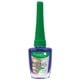thumbnail image 2 of Fortalecedor de uñas AROBELL Iron Nails, endurecedor de uñas transparente, 2 of 8