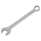 thumbnail image 2 of Llave Combinada Punta Corona 27mm Yato YT-0356, 2 of 3