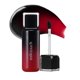 thumbnail image 1 of MILKTOUCH Tinta labial peel off negra - labial mate de larga duración, resistente al agua y a prueba de transferencia, altamente pigmentado, tinte labial de larga duración (4,5 g) #03 Black Apple, 1 of 9