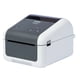 thumbnail image 4 of Impresora de etiquetas Brother 4.3 Desktop Printer, 4 of 6