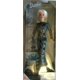 thumbnail image 1 of Figura de Acción Barbie Hollywood Nails Mattel 2000, 1 of 1