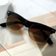 thumbnail image 5 of POLASUP GAFAS LENTES DE SOL Modernas y sencillas, gustan a todos Fuerte anti-ultravioleta, que bloquea los rayos UVA/UVB, la protección ocular está más en su lugar, 5 of 6