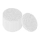 thumbnail image 2 of 10 Piezas Sábanas De Espuma De Arte Texturizada En Blanco Para Proyectos De Arte Para Ni?os 3d Artes De Arte Ronda 7cm, 2 of 5