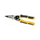 thumbnail image 4 of Alicate De Punta 9" Dewalt Dwht70277 amarillo, 4 of 6