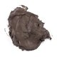 thumbnail image 2 of Pomada Anastasia Beverly Hills DIPBROW Ash Brown, 2 of 9