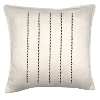 Tuyo Print - Cojín Patagonia 2, 45X45