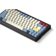 thumbnail image 4 of Juego de teclas DROP + MiTo GMK Godspeed Doubleshot Cher ABS, 4 of 4