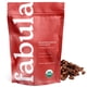 thumbnail image 1 of Café Fabula Half-Caff Tostado Medio Orgánico 340 g, 1 of 7