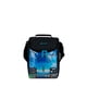 thumbnail image 1 of Lonchera Térmica Xtrem Froster 6XT Videojuego Negro, 1 of 9