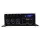 thumbnail image 1 of Amplificador Bluetooth Para Tienda De Cine En Casa Amplificador De Potencia De Audio De 2,0 Canales, 1 of 5