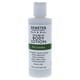thumbnail image 1 of Loción Corporal Demeter Wet Garden 120ml, 1 of 3