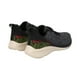 thumbnail image 5 of Zapatilla Hombre Soma Negro Lynd, 5 of 5