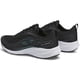 thumbnail image 2 of Zapatilla Running Hombre Pride 3 Negro/Gris, 2 of 6