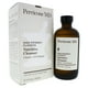 thumbnail image 1 of Limpiador Nutritivo Clásico De Alta Potencia De Para Unisex - Limpiador De 6 Oz, 1 of 4