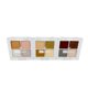 thumbnail image 2 of Sombra de Ojos Hello Beauty Multicolor, Un, 2 of 2