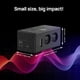 thumbnail image 5 of Interfaz MIDI USB Host CME H2MIDI Pro con enrutador, filtro y mapa, 5 of 9
