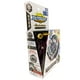 thumbnail image 2 of Beyblade Burst Starter Takaratomy Kreis Satan.2G.Lp B-74, 2 of 3