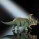 thumbnail image 3 of Jurassic World Dinosaurio De Juguete Sinoceratops, 3 of 10