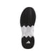 thumbnail image 5 of Zapatillas de tenis adidas GameCourt 2 Adult White/Core Black/White, 5 of 8