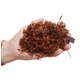 thumbnail image 1 of Chip de Coco 6 Litros, 1 of 3