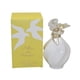 thumbnail image 2 of Nina Ricci Parfums L'Air du Temps Loción Corporal Suave, 6.8 Oz, 2 of 3