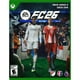 thumbnail image 1 of EA Sports FC 26 Xbox Series X - SniperCL, 1 of 5