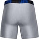 thumbnail image 4 of Calzoncillos bóxer Under Armour Tech 6 Boxerjock®, paquete de 2 unidades, XS, 4 of 4