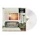 thumbnail image 1 of Vinilo transparente ATLANTIC RECORDS, 1 of 4