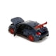 thumbnail image 2 of Coche coleccionable Jada Toys 2016 Subaru WRX STI con Yuji Itadori, 2 of 7