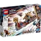 thumbnail image 1 of Super Heroes Barco Caprino 76208, 1 of 3