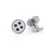 thumbnail image 5 of Controlador oficial de Playstation de Cufflinks Numskull para PS1, 5 of 7