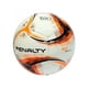 thumbnail image 1 of Balón de Futbol RX Digital Nº 4, 1 of 1