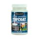 thumbnail image 1 of Capa de acabado para vertido DecoArt 236 ml transparente (8 oz), 1 of 3