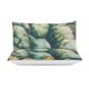 thumbnail image 3 of Psyduck Bed Duvet Cover Funny Anime Cartoon Bedding Sets Lightweight 3 Piece Comforter Sets, 3 of 5