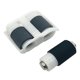 thumbnail image 3 of Kit de Rodillos TasLin para impresoras y escáneres HP M454 M479 M452, 3 of 5