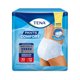 thumbnail image 2 of Ropa Interior Desechable Comfort, 2 of 5