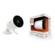 thumbnail image 2 of Cámara de Seguridad Exterior con Cable Smart, 2 of 2