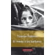 thumbnail image 1 of Libro Miedo A Los Bárbaros, El - Tzvetan Todorov, 1 of 2