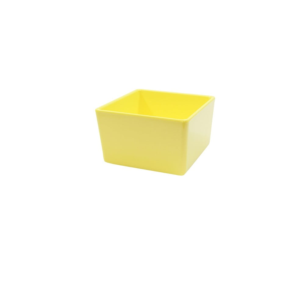 Imahe - Recipiente 12x12x7.6 Cm