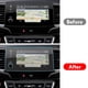 thumbnail image 4 of Protector de pantalla Moonlinks compatible con Honda Pilot de 8 pulgadas, 4 of 8