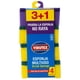 thumbnail image 1 of Esponja Multiuso Antibacterial Lisa, 1 of 2